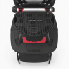 Газовый гриль O-GRILL 7 ULTRA Red
