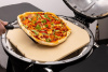 Камень для пиццы 43см х 48см, Do More, BROIL KING