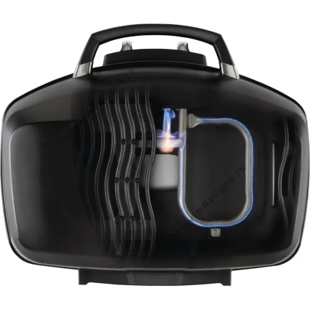 Портативный газовый гриль NAPOLEON TravelQ-285-1