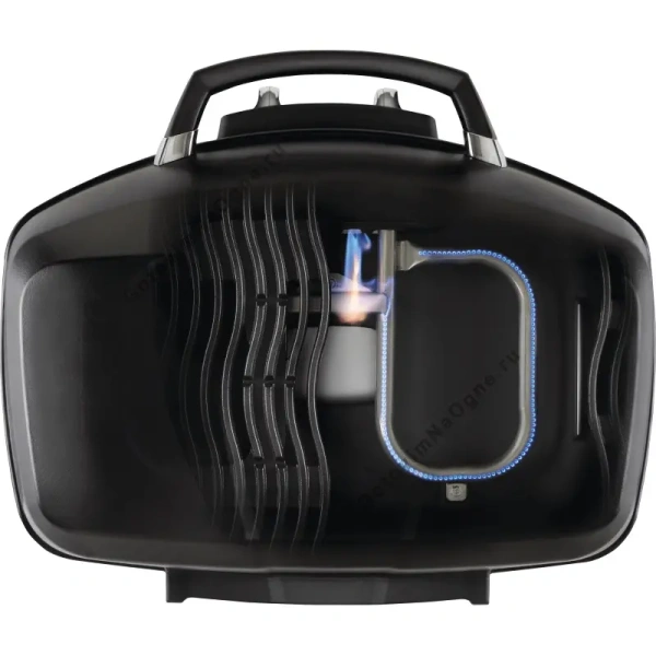 Портативный газовый гриль NAPOLEON TravelQ-285-1