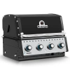 Встраиваемый газовый гриль BROIL KING BARON 420BI
