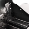 Газовый гриль PRIMELINER S class PRO DELUXE