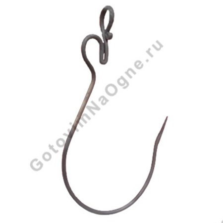 КОМПЛЕКТ «Тандыр Есаул»