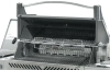 Вертел электрический 220В. для гриля Prestige PRO-825, NAPOLEON