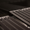 Газовый гриль BROIL KING Crown 410