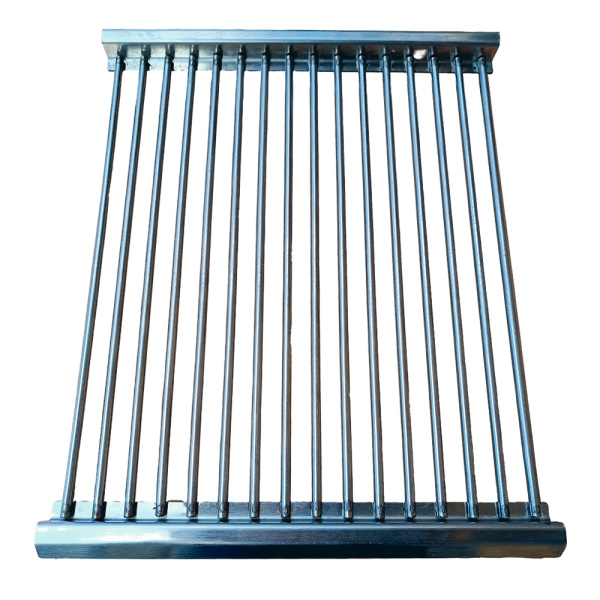 Решетки для печь-мангала ОКТАНТ 12 (2 шт)