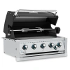 Встраиваемый газовый гриль BROIL KING REGAL 570BI