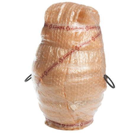 Тандыр "Охотник"