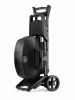 Портативный газовый гриль NAPOLEON TravelQ PRO-285X PHANTOM