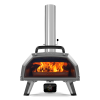 Печь для пиццы (дрова/уголь) OONI Karu 2 PRO
