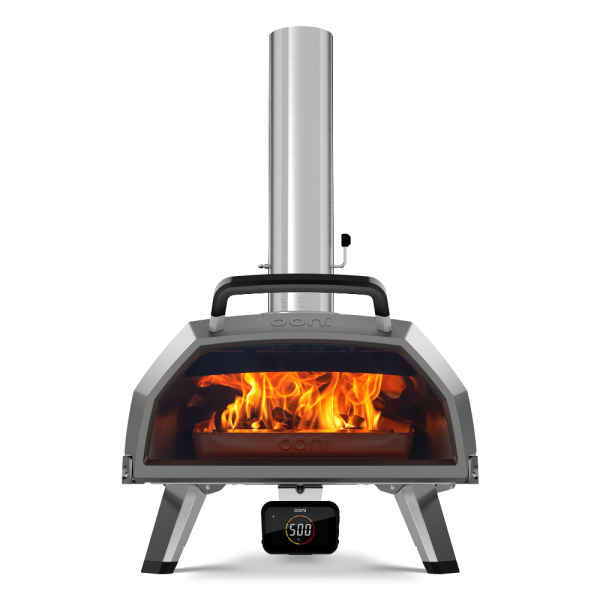 Печь для пиццы (дрова/уголь) OONI Karu 2 PRO