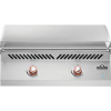 Встраиваемый газовый гридль NAPOLEON BIG-32 Griddle