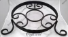 КОМПЛЕКТ «Тандыр Дастархан 2020»