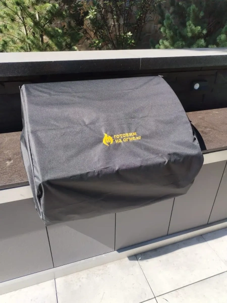 Чехол для встраиваемого газового гриля NAPOLEON Big-32