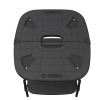 Стол складной O-DOCK PLUS, для всех моделей газовых грилей O-GRILL 