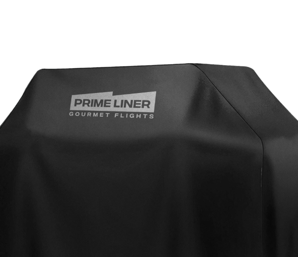 Чехол для газовых грилей PRIMELINER для серии G/S class 4B