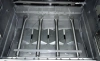 Газовый гриль BROIL KING Regal S 490 IR с вертелом и ИК конфоркой