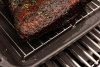 Жаровня чугунная для грилей, Do More, BROIL KING