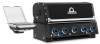 Встраиваемый газ.гриль BROIL KING Baron 590BI Shadow