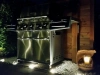 Газовый гриль BROIL KING Regal S 590 IR с вертелом и ИК конфоркой