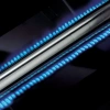 Газовый гриль BROIL KING GEM 310