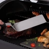 Лопатка для гриля легкая из нерж. стали, BROIL KING