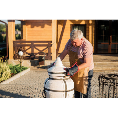 Тандыр "Есаул"