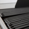 Газовый гриль BROIL KING Baron 490 NEW c вертелом и конфоркой