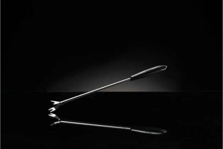 Скребок для чистки решеток гриля, Napoleon 