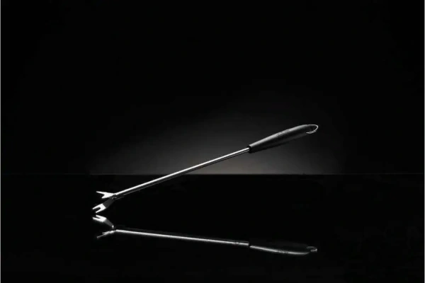 Скребок для чистки решеток гриля, Napoleon 