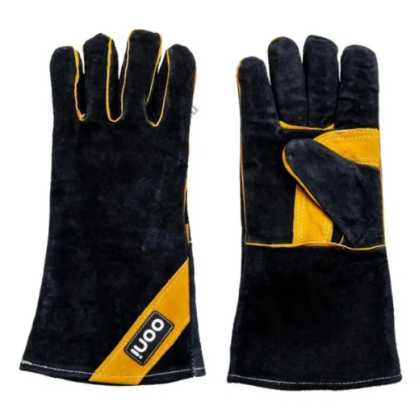 Перчатки для работы с печью, OONI