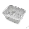Лотки для жиросборника пеллетного гриля, BROIL KING