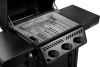 Газовый гридль NAPOLEON Freestyle 24 Griddle