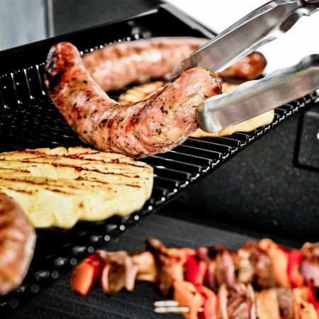 Газовый гриль BROIL KING CROWN 310