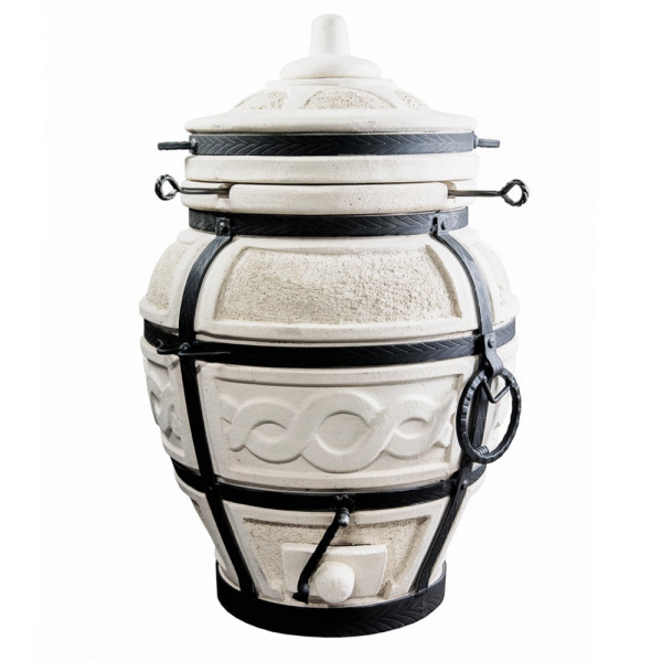 КОМПЛЕКТ «Тандыр Есаул»