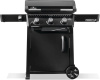 Газовый гридль NAPOLEON Freestyle 24 Griddle