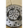 Керамический гриль KAMADO JOE BIG KONNECTED II 61см. с электронным управлением
