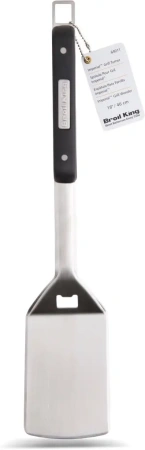 Лопатка из нерж. стали, BROIL KING