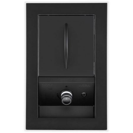 Встраиваемая ИК горелка NAPOLEON (одинарная)