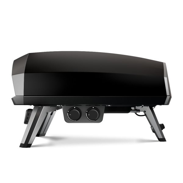 Печь для пиццы (газовая) OONI Koda 2 MAX