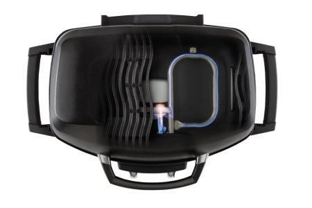 Портативный газовый гриль NAPOLEON TravelQ PRO-285X