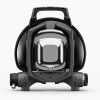 Газовый гриль O-GRILL 7 ULTRA Black