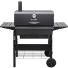 Угольный гриль CHAR-BROIL Charcoal L
