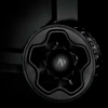 Газовый гриль NAPOLEON Legend-365