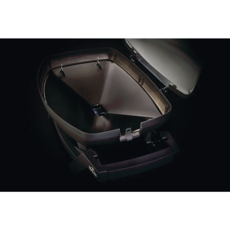 Электрический гриль NAPOLEON TravelQ PRO-285