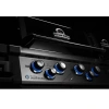 Газовый гриль Broil King IMPERIAL 690 IR c вертелом