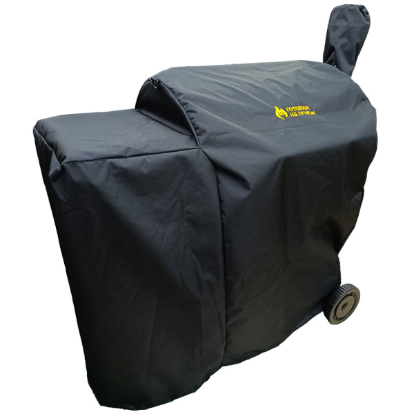 Чехол для пеллетного гриля Z GRILLS 700
