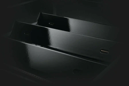 Газовый гриль NAPOLEON Freestyle 365 SB с конфоркой