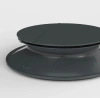 Керамический угольный гриль KAMADO JOE Big III 61 см.