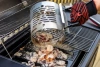 Угольный гриль CHAR-BROIL Performance 780